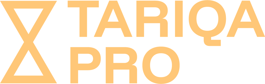 Collectif Tariqa Pro